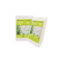 Muta Fátyolfólia 17 gr/m2 fehér 3,2x10 m 20300