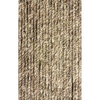 Bozont függöny 200x90 cm