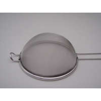 Enger Szűrő Fém 12Cm.