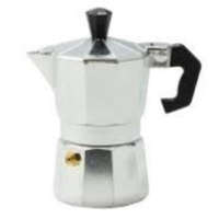 Enger Kávéfőző 1 Személyes /E-419,092