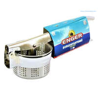 Enger Burgonya És Gyümölcsprés -Eng-256