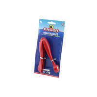 Meggymagozó Kézi Eng-337