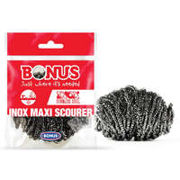 Bonus Maxi Spirál Súroló 1 Db. /B149