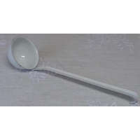 Bara&Bara Merőkanál 8Cm 47/8