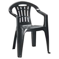 Curver Mallorca, Cuba Szék Antr 220594