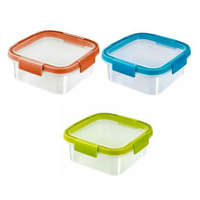 Curver "Smart Fresh" Ételtartó 0,9 L