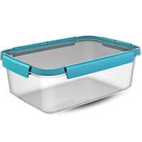 Curver Fresh&Go Ételtartó 1,2 L