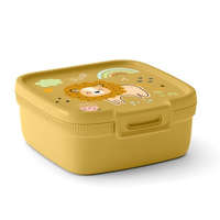 Curver Z66 Snap Box 0,9 L 257380