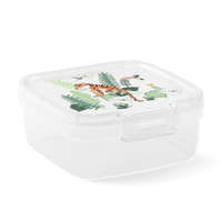 Curver Z62 Snapbox 0,9 L 257371