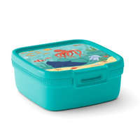 Curver Z63 Snapbox 0,9 L 257377