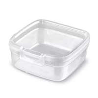 Curver Snapbox Doboz 0,9 L 252939