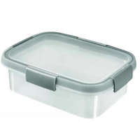 Curver 00936-20Y Fresh&Go Ételtartó 1,2 L