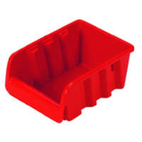 Curver Csavartartó Profi 2 16X11X7Cm