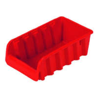 Curver Csavartartó Profi 3 20X11X7Cm