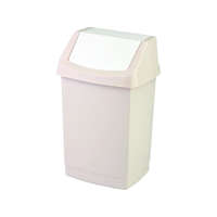 Curver Click-It Szemetes 9 L