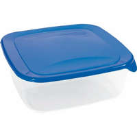 Curver Fresh&Go Ételtartó 2,9 L