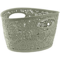 Curver Viktoria Kosár "M"