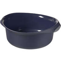 Curver URBAN LIFE KEREK TÁL 9 L