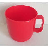 Füles füles ,Dl BÖGRE