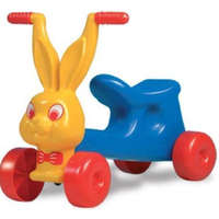 Dorex NYUSZI MOTOR DD106