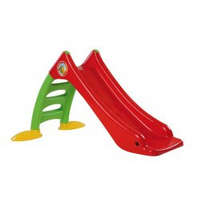 Dorex Spriccelő csúszda 130X85X76 cm