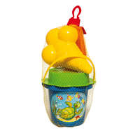 Dd Mini homokozó ,Db. DD301