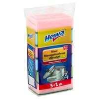 Fino Szivacs Konyhai Maxi 5+1