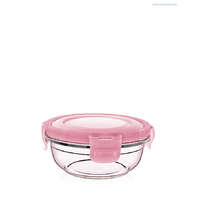 Dünya Tároló Edény Kerek 400 Ml 30501