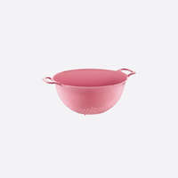 Dünya Mini Gyümölcsmosó 700 ml 10215