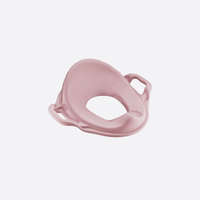 Dünya Gyerek Wc Ülőke 11107