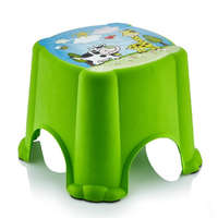 Dünya Gyerek Fellépő 06105