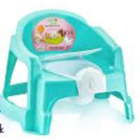 Polytime Gyerek Bilis Szék