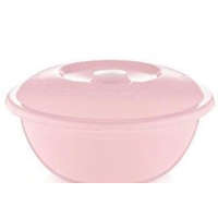 Polytime Tál Fedővel 26 L