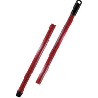 Vileda Vileda Partvis Nyél