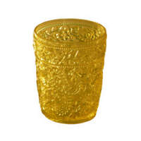 Kristály M. Pohár 4D