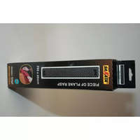 Gipszkarton Gyalu Pótlap 250X40Mm