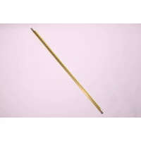 Cservágó Fűrész 610Mm Pót Lap