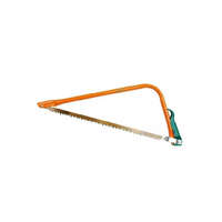 Cservágó Fűrész 300Mm Csúcsos