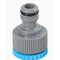 Gyors Csapcsatlakozó 3 Az 1 Ben ½-,3/4, 1 Coll Ra 61023