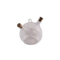 Berlinger Haus Berlinger Haus Black Silver Collection Dupla üveg olajtartó BH-7810