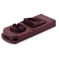 Berlinger Haus Berlinger Haus Leonardo Collection Tojás és mozzarella sajt szeletelő BH-7461