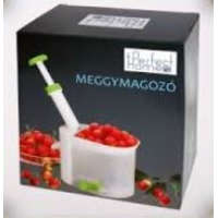 Perfect Home Meggymagozó