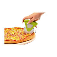 Perfect Home Pizzavágó
