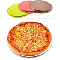 Perfect Home Pizzatepsi 32Cm Ker.Bev.