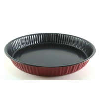 Perfect Home Gyümölcstorta Forma