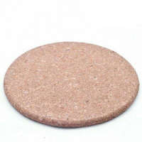 Perfect Home Alátét Parafa 19,5Cm