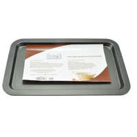 Perfect Home Sütőtepsi Sütis 38X26X1,5Cm