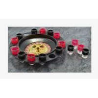 Perfect Home Italozós Rulett Játék