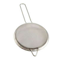 Perfect Home Ap Szűrő 8Cm.Rm