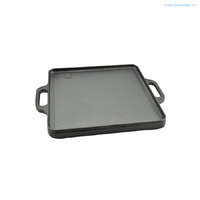 Perfect Home Heb Önt.Vas Grill Lap Forg.32